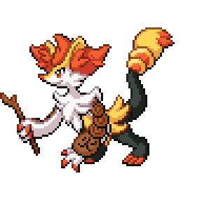Braimo-o Sprite Image