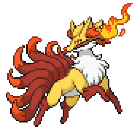 Deltales Sprite Image