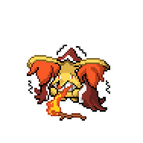 Delrunt Sprite Image