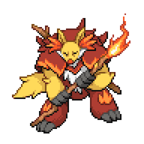 Delnaught Sprite Image