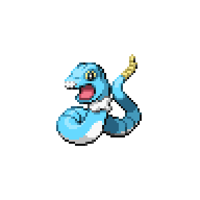 Froaans Sprite Image