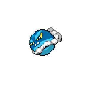 Frogorb Sprite Image