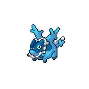 Frogsola Sprite Image