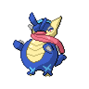 Grelicky Sprite Image