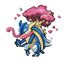 Greterra Sprite Image