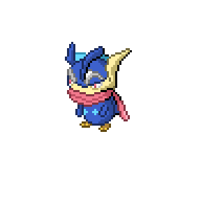 Grelup Sprite Image