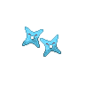 Greink Sprite Image