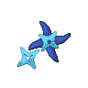 Greang Sprite Image