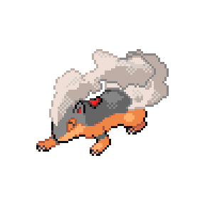 Torlava Sprite Image