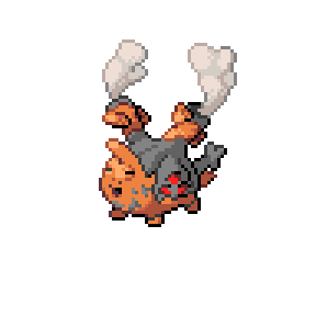 Torsola Sprite Image