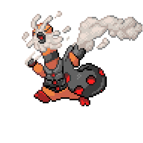 Torbird Sprite Image