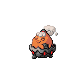 Torpiny Sprite Image