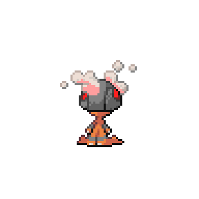 Torts Sprite Image