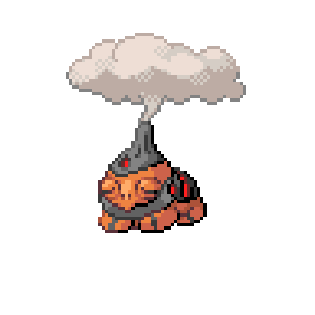 Torwig Sprite Image