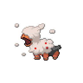Torno Sprite Image