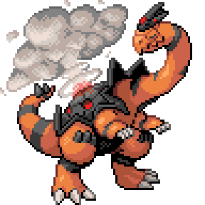 Tortrum Sprite Image