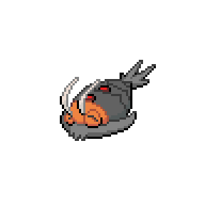 Torpod Sprite Image
