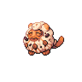 Torlix Sprite Image