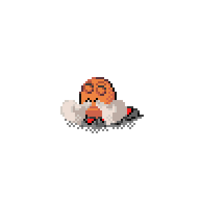 Torlett Sprite Image