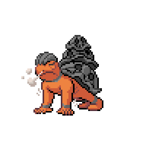 Torchop Sprite Image