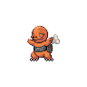 Tortle Sprite Image