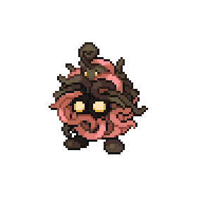 Pumpgela Sprite Image