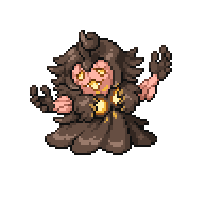 Pumpnx Sprite Image