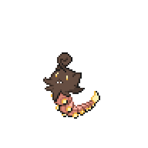 Pumpdle Sprite Image