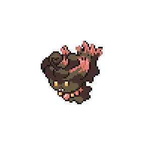 Pumpdreavus Sprite Image