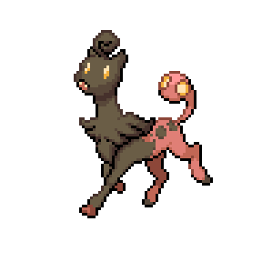 Pumpfarig Sprite Image