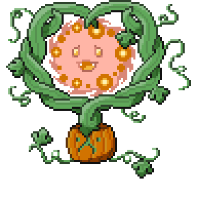 Pumptomb Sprite Image