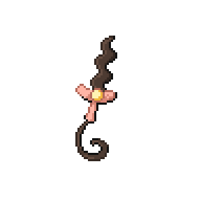Pumpedge Sprite Image