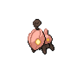 Pumpon Sprite Image