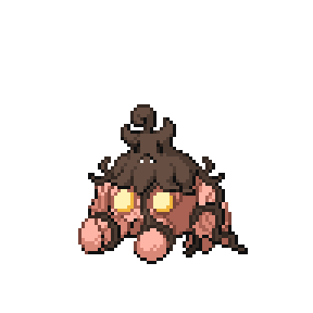 Pumpolett Sprite Image