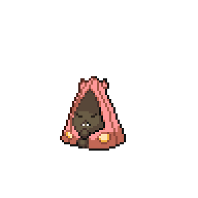Pumprunt Sprite Image
