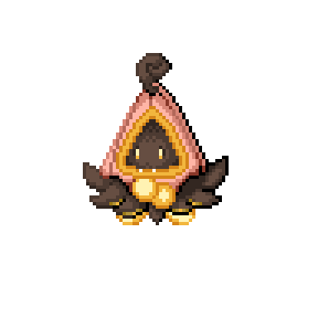 Pumprunt Sprite Image