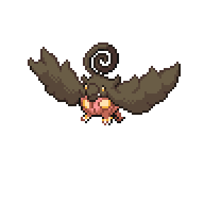 Pumplu Sprite Image