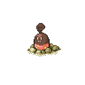 Pumplett Sprite Image
