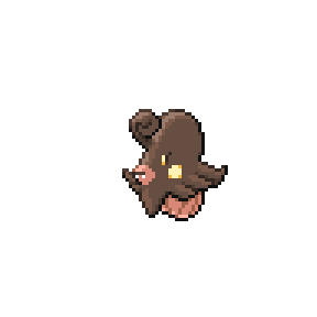 Pumpdisc Sprite Image