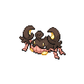 Pumpby Sprite Image