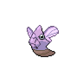 Venopod Sprite Image