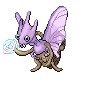 Venotwo Sprite Image