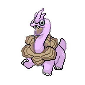 Venonium Sprite Image