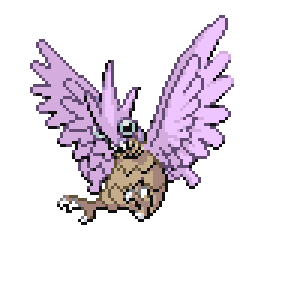 Venootto Sprite Image
