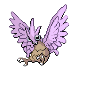 Venootto Sprite Image