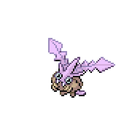Venopip Sprite Image