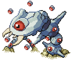 Venolix Sprite Image