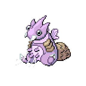 Venotank Sprite Image