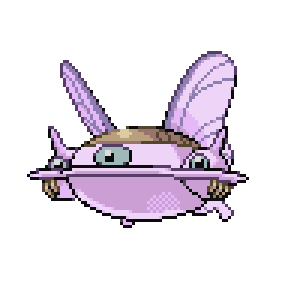 Venozone Sprite Image