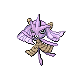 Venolia Sprite Image